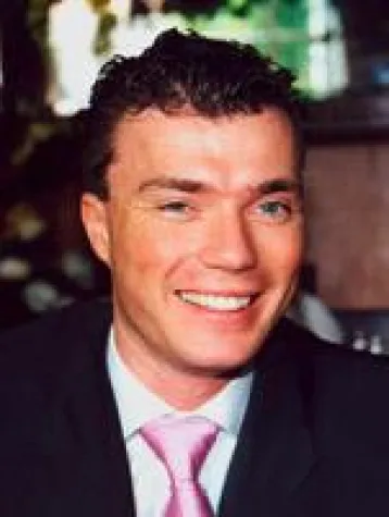 Bild: Neuzugang bei Coremetrics Deutschland