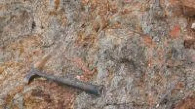 Bild: China treibt Preise der Industriemetalle