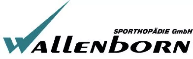 Bild: U17 des 1. FC Köln zu Gast bei der Wallenborn Sporthopädie