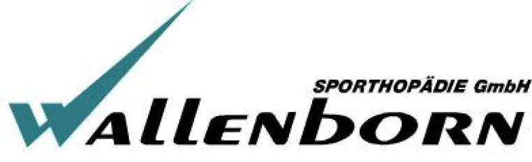 Bild: U17 des 1. FC Köln zu Gast bei der Wallenborn Sporthopädie