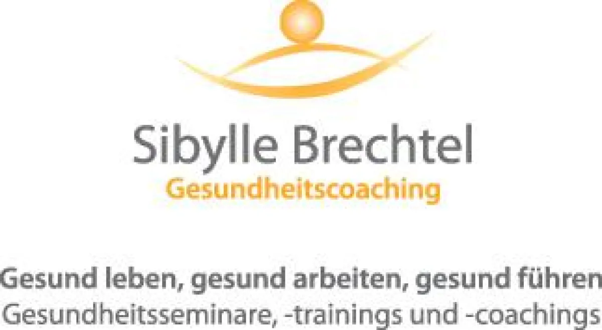 Brechtel Gesundheitscoaching, Diez