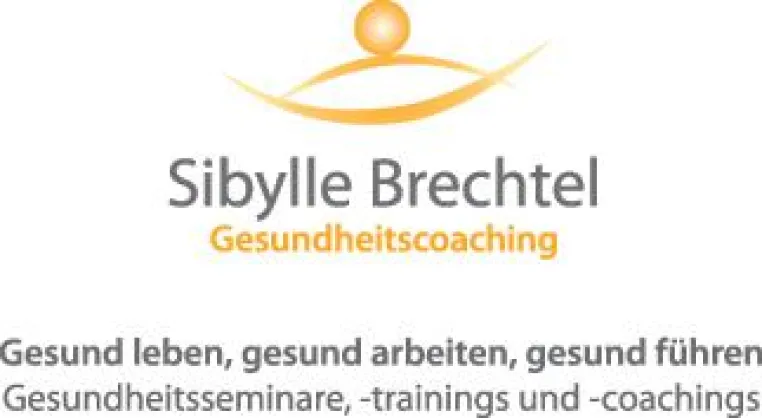 Bild: Gesundheitsmanagement: Brechtel Gesundheitscoaching positioniert sich neu