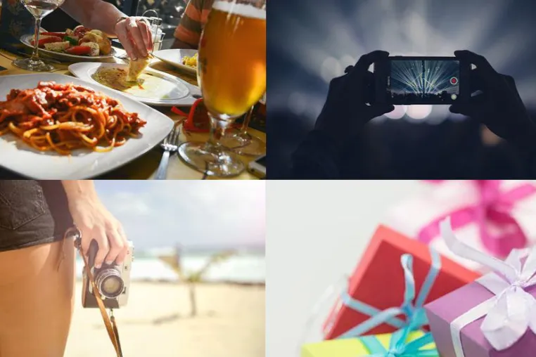 CASHLINK startet durch – ab sofort kann jeder kostenlos Geld per Link empfangen und senden Bild: CASHLINK startet durch – ab sofort kann jeder kostenlos Geld per Link empfangen und senden