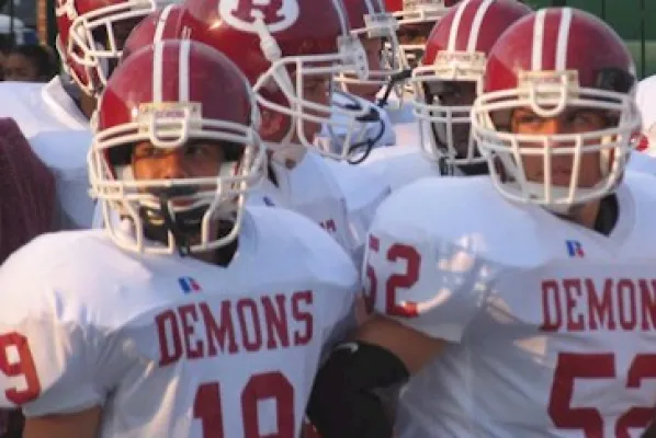 Bild: Weniger Muskelschmerzen durch Kaffee: Sportwissenschaftler erforschen die Wirkung von Koffein