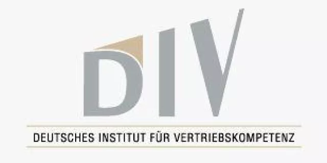 Bild: Mehr Effizienz für Vertrieb im Mittelstand