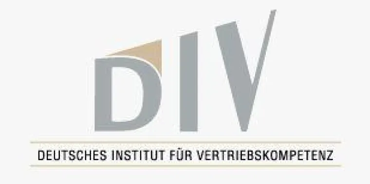 Bild: Mehr Effizienz für Vertrieb im Mittelstand