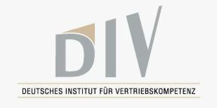 Bild: Mehr Effizienz für Vertrieb im Mittelstand