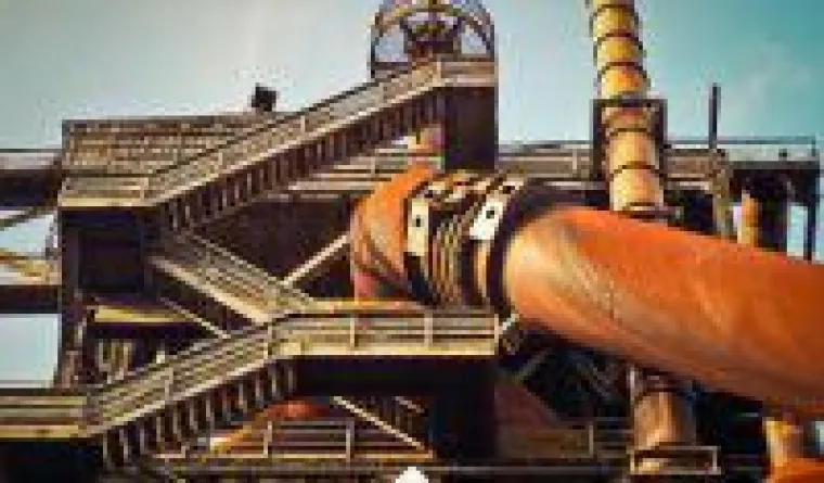 Bild: Saturn Oil + Gas Inc. schließt erste Übernahme erfolgreich ab