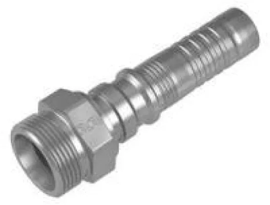 Bild: Markenumstellung: Voswinkel wird zu Stauff