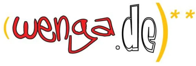 Bild: Community-Vorteile mit Hilfe selbst erstellter Homepage nutzen