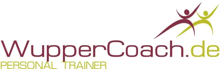 Personal Training Vor-Ort mit individueller Beratung und ganzheitlichem Trainingskonzept Bild: Personal Training Vor-Ort mit individueller Beratung und ganzheitlichem Trainingskonzept