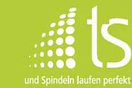 Bild: ts-Technologie - Entwicklung Produktion Service für Spindeln Motorspindeln Hydrospindeln