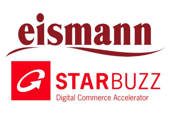 Bild: eismann unterstützt Online-Handel-Start-Ups mit „Starbuzz“