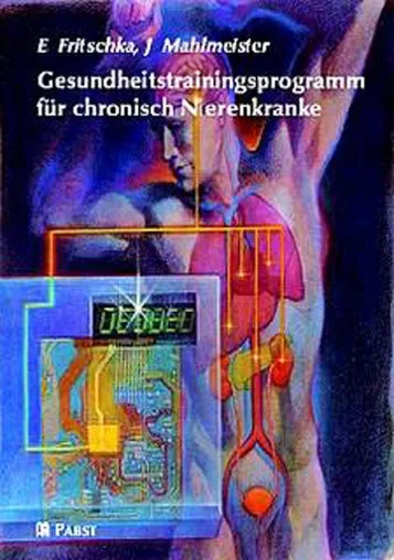 Bluthochdruck und Nierenerkrankung: wie Betroffene die Krankheit verzögern können Bild: Bluthochdruck und Nierenerkrankung: wie Betroffene die Krankheit verzögern können