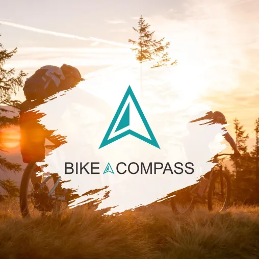 Neue Plattform Bike-Compass macht Fahrräder über Hersteller und Shops hinweg vergleichbar Bild: Neue Plattform Bike-Compass macht Fahrräder über Hersteller und Shops hinweg vergleichbar