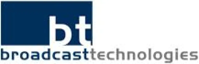 Bild: Broady BFT jetzt auch für Windows 7