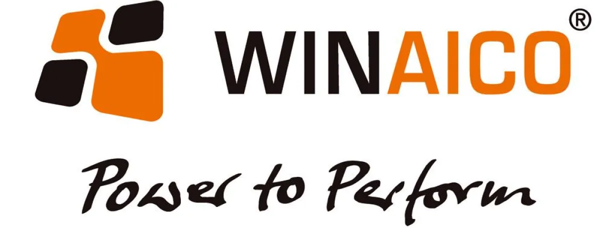 2. StorageDay mit Strom des WINAICO EnergyStorage Speichersystems versorgt