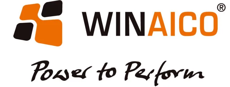 Bild: 2. StorageDay mit Strom des WINAICO EnergyStorage Speichersystems versorgt