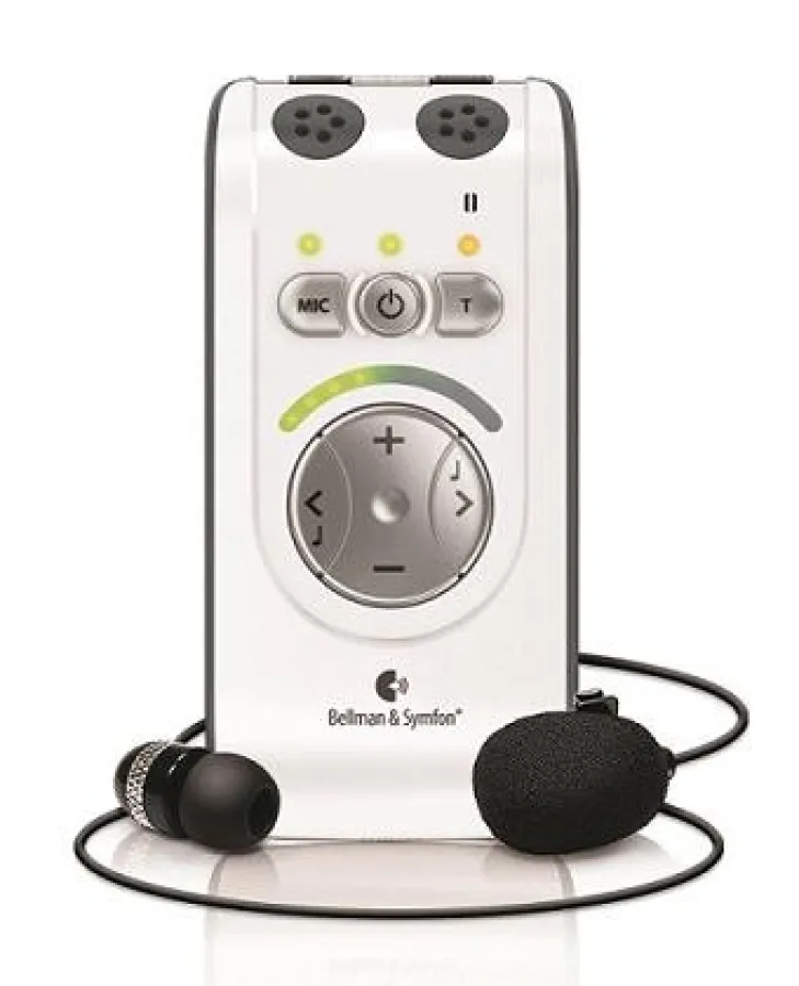 Bellmann Mino (Quelle Bellman & Symfon)