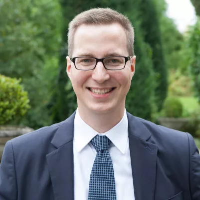 Bitkom Vorstandswahl – Digital Office als Steuerzentrale der Digitalisierung Bild: Bitkom Vorstandswahl – Digital Office als Steuerzentrale der Digitalisierung