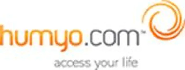Bild: Mit humyo.com alle Daten auf dem Netbook parat