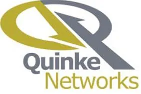 Bild: Quinke Networks setzt verstärkt auf Public Relations
