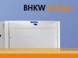 Neuer Online-Rechner: Mini-BHKW in Wohngebäuden Bild: Neuer Online-Rechner: Mini-BHKW in Wohngebäuden