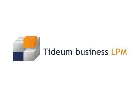 Bild: Tideum: Controlling für ein ganzes Produktleben
