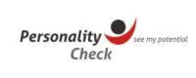 Bild: Magazin "Leader W h o's w h o": ein weltweit einmaliges Produkt "Personality Check" von Nabenhauer Consulting