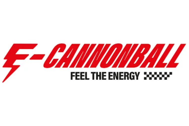 Bild: E-Cannonball 2024 – Die spektakulärste Elektroauto-Rallye Europas!