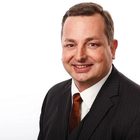 Bürgerrechtspartei DIE FREIHEIT gründet Landesverband Hamburg Bild: Bürgerrechtspartei DIE FREIHEIT gründet Landesverband Hamburg