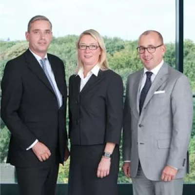 Bild: Rekordumsatz für die Tectum Group
