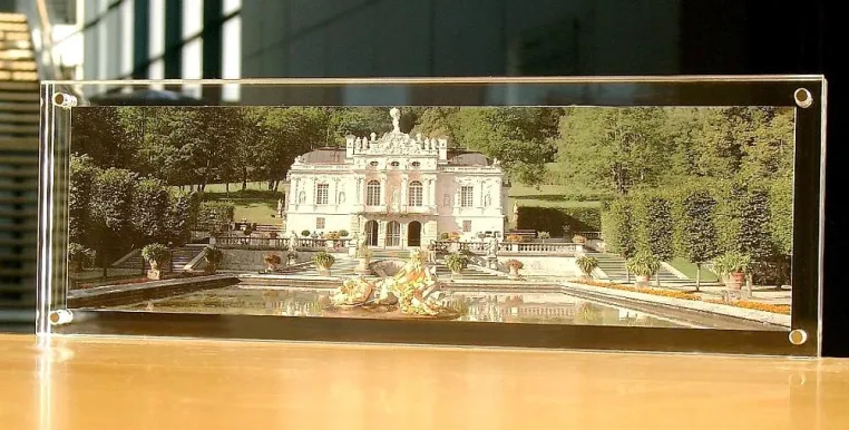 Fotorahmen auch mit Supermagneten: Über 1.000 Geschenkideen bei AllesRahmen.de Bild: Fotorahmen auch mit Supermagneten: Über 1.000 Geschenkideen bei AllesRahmen.de