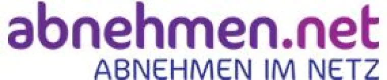 Bild: Abnehmen nach Maß: Der neue Diätcoach von abnehmen.net