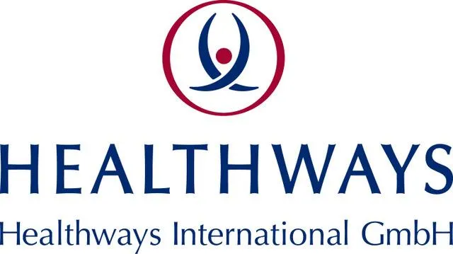 Bild: Bessere Pflege, bessere Gesundheit und geringere Kosten für Senioren aus Amerika und Deutschland