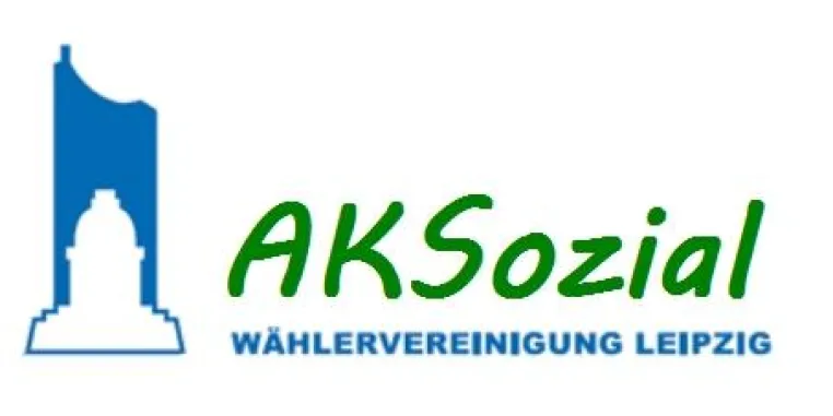 Bild: AUFRUF ZUR MONTAGSDEMONSTRATION GEGEN ARMUT