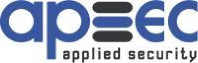 Bild: Partner für Datensicherheit - Aviconet vertreibt fideAS file enterprise von apsec