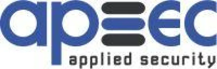 Partner für Datensicherheit - Aviconet vertreibt fideAS file enterprise von apsec Bild: Partner für Datensicherheit - Aviconet vertreibt fideAS file enterprise von apsec