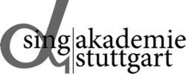 Bild: Konzert der Singakademie Stuttgart zum ersten Advent in Leonberg