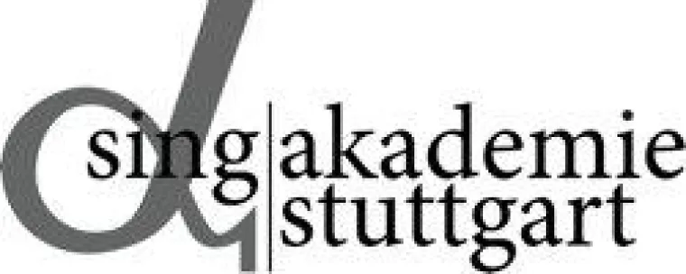 Konzert der Singakademie Stuttgart zum ersten Advent in Leonberg Bild: Konzert der Singakademie Stuttgart zum ersten Advent in Leonberg