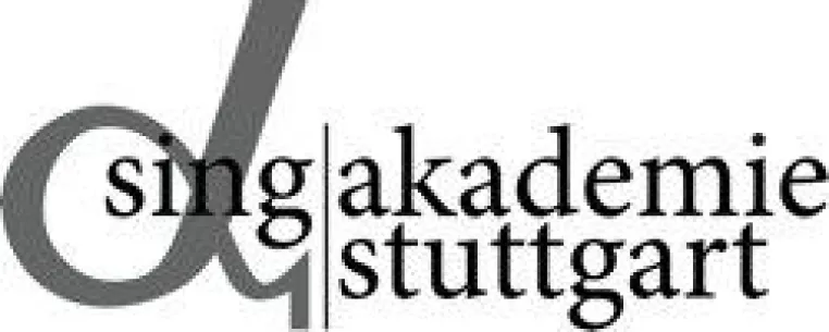 Bild: Konzert der Singakademie Stuttgart zum ersten Advent in Leonberg