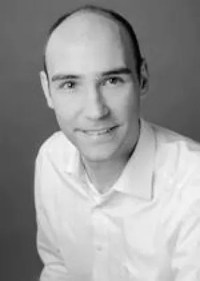 Leinberger geht app und entwickelt Apps Bild: Leinberger geht app und entwickelt Apps