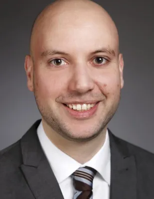 Bild: Vierteljährliche Verdiensterhebung: HS entlastet Unternehmen von Statistikaufwand