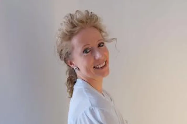 Bild: Mehr Zeit für Frauen