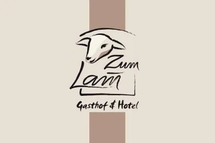 Bild: Gasthof & Hotel "Zum Lam" mit neuem Online-Auftritt