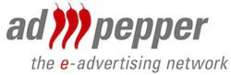 ad pepper media gewinnt markt.de Bild: ad pepper media gewinnt markt.de
