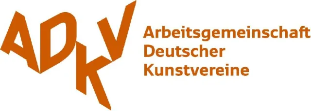 Bild: Die ACC Galerie Weimar erhält den ADKV-ART COLOGNE Preis für Kunstvereine
