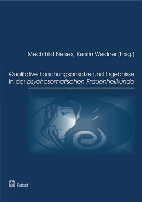Psychosomatische Frauenheilkunde: Wenn Frauen ihre Menopause als Schwangerschaft missdeuten ... Bild: Psychosomatische Frauenheilkunde: Wenn Frauen ihre Menopause als Schwangerschaft missdeuten ...