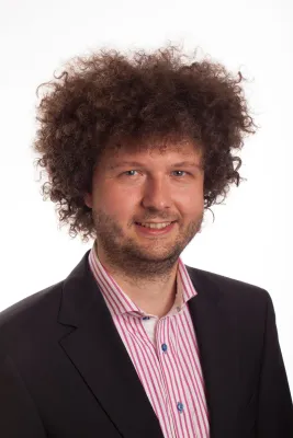 adesso as a service kooperiert mit Vulnerability-Management-Spezialisten edgescan Bild: adesso as a service kooperiert mit Vulnerability-Management-Spezialisten edgescan