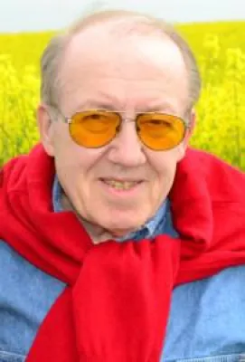 Bild: Der Copywriter für den Gesundheitsmarkt, der mit Longcopies Senioren 'ticken' lässt